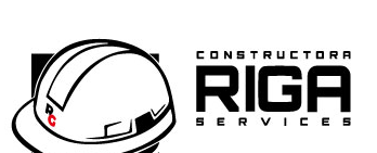 Constructora RIGA Services